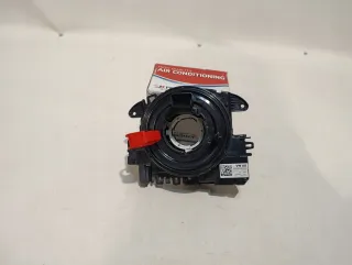 5K0953569AL,AUDI Шлейф руля  Skoda Yeti Арт AL17739657268, вид 2
