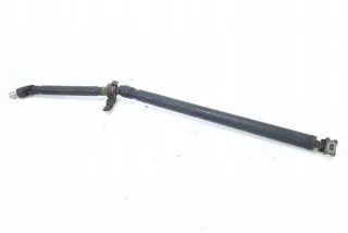 022307D21 Карданный вал Citroen C-Crosser Арт AL17598589388, вид 1