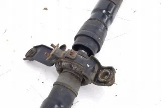 022307D21 Карданный вал Citroen C-Crosser Арт AL17598589388, вид 6