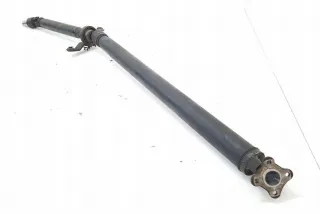 022307D21 Карданный вал Citroen C-Crosser Арт AL17598589388, вид 7