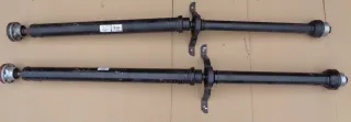 8W0521101C,AUDIDI Карданный вал Audi RS4 B8 Арт AL17692655099
