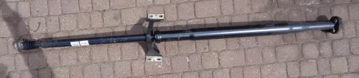 8W0521101C,AUDIDI Карданный вал Audi RS4 B8 Арт AL17692655099, вид 2
