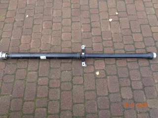 4M0521101AQ,audidi Карданный вал Audi Q7 4M Арт AL17742575992, вид 1