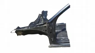 8V0821105F Лонжерон левый Audi A3 8V Арт AL17685229168, вид 1