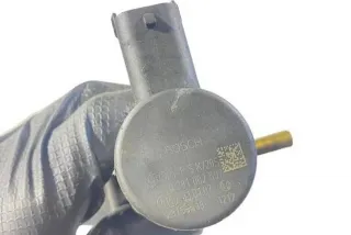 0445214140 Топливная рампа  Hyundai Sonata (YF) Арт AL17645994004, вид 5