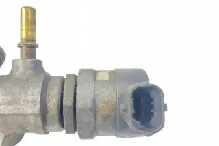 0445214140 Топливная рампа  Hyundai Sonata (YF) Арт AL17645994004, вид 7