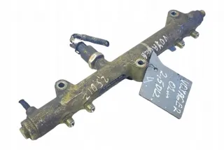 0445214041 Топливная рампа  Jeep Cherokee KJ Арт AL17646745318, вид 3