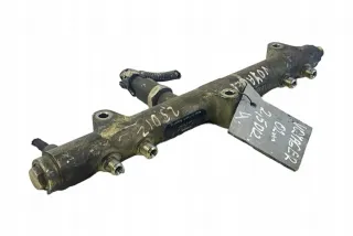 0445214041 Топливная рампа  Jeep Cherokee KJ Арт AL17646745318, вид 4