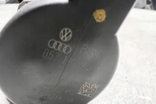057130764F Топливная рампа  Audi A8 D3 (S8) Арт AL17662095897, вид 4