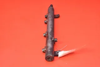 0445214107 Топливная рампа  Fiat Strada Арт AL17741854991_2, вид 4