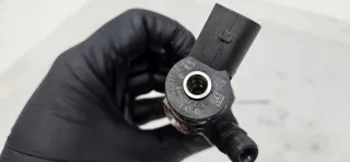 0445110478 Топливная рампа  BMW 3 F30/F31/GT F34 Арт AL17746289351, вид 3
