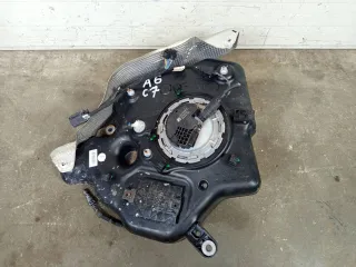 4G0131877H Топливный бак Audi A6 C7 (S6,RS6) Арт AL17657792376, вид 1
