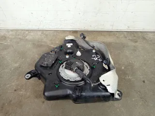 4G0131877H Топливный бак Audi A6 C7 (S6,RS6) Арт AL17657792376, вид 3