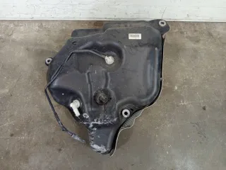 4G0131877H Топливный бак Audi A6 C7 (S6,RS6) Арт AL17657792376, вид 4