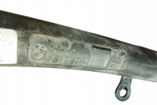 7164253 Топливный бак BMW 7 E65/E66 Арт AL17662927659, вид 3