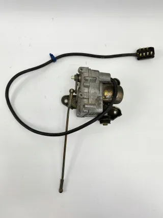 0025458632,SDV03953 Блок круиз-контроля Mercedes S W140 Арт AL17620791540, вид 1