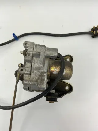0025458632,SDV03953 Блок круиз-контроля Mercedes S W140 Арт AL17620791540, вид 2