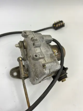 0025458632,SDV03953 Блок круиз-контроля Mercedes S W140 Арт AL17620791540, вид 4