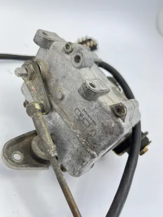 0025458632,SDV03953 Блок круиз-контроля Mercedes S W140 Арт AL17620791540, вид 5