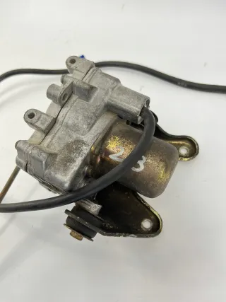 0025458632,SDV03953 Блок круиз-контроля Mercedes S W140 Арт AL17620791540, вид 7