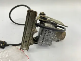0025458632,SDV03954 Блок круиз-контроля Mercedes S W140 Арт AL17620811123, вид 3