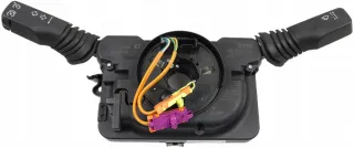 13236788KT Блок круиз-контроля Opel Astra H Арт AL17682587020, вид 1