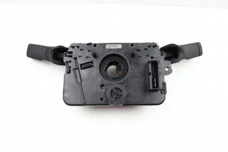 13236788KT Блок круиз-контроля Opel Astra H Арт AL17682587020, вид 6