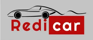 13236788KT Блок круиз-контроля Opel Astra H Арт AL17682587020, вид 8
