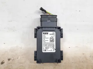  Блок круиз-контроля BMW M3 Арт AL17682625827, вид 1