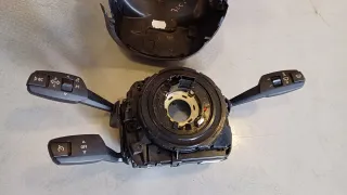  Блок круиз-контроля BMW M3 Арт AL17748774655, вид 1