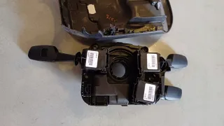  Блок круиз-контроля BMW M3 Арт AL17748774655, вид 3