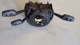  Блок круиз-контроля BMW M3 Арт AL17748774655, вид 4