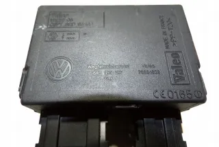 6X0953257 Иммобилайзер Seat Toledo 2 Арт AL17662156770, вид 1