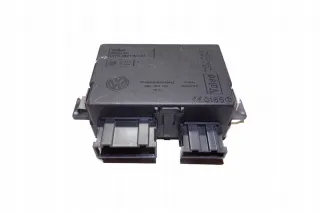 6X0953257 Иммобилайзер Seat Toledo 2 Арт AL17662156770, вид 2
