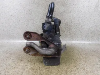 66724A,65987E Автономный отопитель (Webasto) BMW 5 E60/E61 Арт AL17610456246_3, вид 6