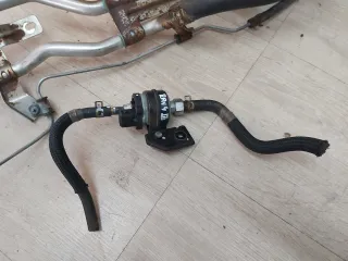 RAV4,III,WEBASTO Автономный отопитель (Webasto) Toyota Rav 4 4 Арт AL17625658769, вид 2