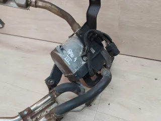 RAV4,III,WEBASTO Автономный отопитель (Webasto) Toyota Rav 4 4 Арт AL17625658769, вид 3