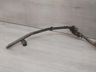 RAV4,III,WEBASTO Автономный отопитель (Webasto) Toyota Rav 4 4 Арт AL17625658769, вид 4