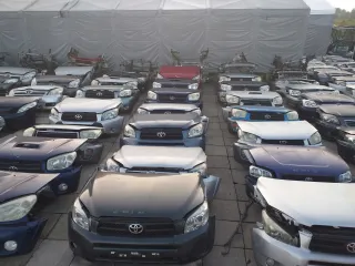 RAV4,III,WEBASTO Автономный отопитель (Webasto) Toyota Rav 4 4 Арт AL17625658769, вид 7