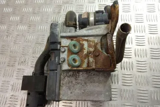 6922324 Автономный отопитель (Webasto) BMW 7 E65/E66 Арт AL17676990713_2, вид 5