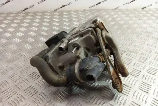 6922324 Автономный отопитель (Webasto) BMW 7 E65/E66 Арт AL17676990713_2, вид 7