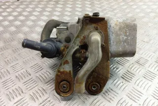 6922324 Автономный отопитель (Webasto) BMW 7 E65/E66 Арт AL17676990713_2, вид 9