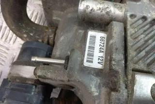 6922324 Автономный отопитель (Webasto) BMW 7 E65/E66 Арт AL17676990713_2, вид 10