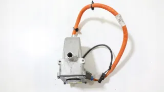 1038901-00-F Корпус печки Tesla model S Арт AL17659634923, вид 2