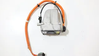 1038901-00-F Корпус печки Tesla model X Арт AL17659634923_2, вид 3