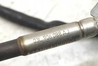 03L906262A Лямбда-зонд Audi A6 C7 (S6,RS6) Арт AL17559761937_3, вид 6