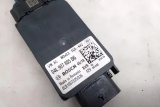 04L907805DG Лямбда-зонд Volkswagen Golf 7 Арт AL17648120817, вид 5