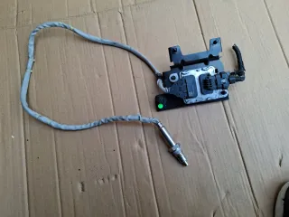 9820566180,AUTO-EXPERT111212121212 Лямбда-зонд Citroen Jumper 2 Арт AL17657067599, вид 1