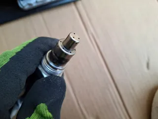 9820566180,AUTO-EXPERT111212121212 Лямбда-зонд Citroen Jumper 2 Арт AL17657067599, вид 2