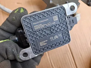 9820566180,AUTO-EXPERT111212121212 Лямбда-зонд Citroen Jumper 2 Арт AL17657067599, вид 3